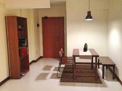 Blk 615C Edgefield Plains (Punggol), HDB 3 Rooms #147626892